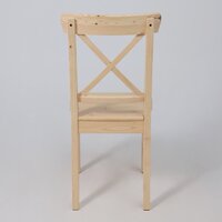 Лидер Мебель Ингольф тон 15 (прозрачный лак) Image #9