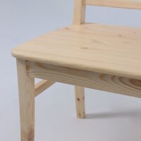 Лидер Мебель Ингольф тон 15 (прозрачный лак) Image #2