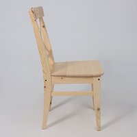 Лидер Мебель Ингольф тон 15 (прозрачный лак) Image #8