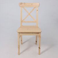 Лидер Мебель Ингольф тон 15 (прозрачный лак) Image #6