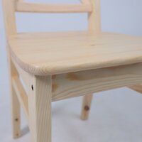 Лидер Мебель Ингольф тон 15 (прозрачный лак) Image #10