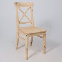 Лидер Мебель Ингольф тон 15 (прозрачный лак) Image #7