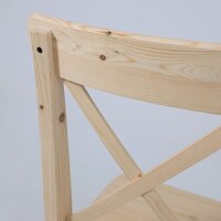 Лидер Мебель Ингольф тон 15 (прозрачный лак) Image #3