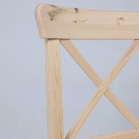 Лидер Мебель Ингольф тон 15 (прозрачный лак) Image #12