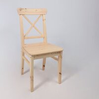 Лидер Мебель Ингольф тон 15 (прозрачный лак) Image #5