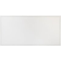 КС СВO-LED-131Н-72W-1200х600х35-4000К 89150