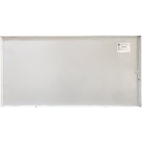 КС СВO-LED-131Н-72W-1200х600х35-4000К 89150 Image #2