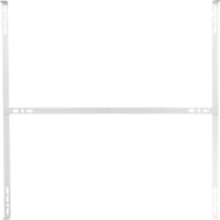 КС СВO-LED-131Н-72W-1200х600х35-4000К 89150 Image #3