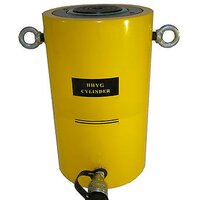 TOR HHYG-100100 100т