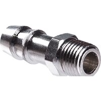 Fubag 180266 B Image #6