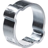 Fubag 180266 B Image #9