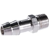 Fubag 180266 B Image #4