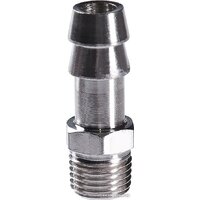 Fubag 180266 B Image #3