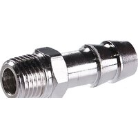 Fubag 180266 B Image #7