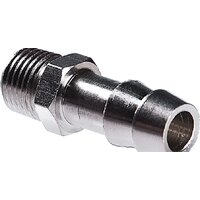 Fubag 180266 B Image #5