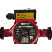 Unipump UPC 25-60 130 Image #1