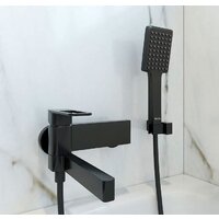 IDDIS Slide SLIBL00i02 (черный) Image #3