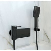 IDDIS Slide SLIBL00i02 (черный) Image #2