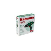 Hammer DRL420A Image #9
