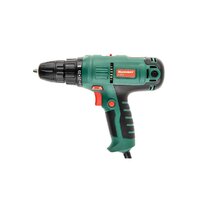 Hammer DRL420A Image #2