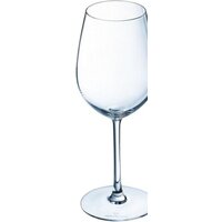 Chef&Sommelier Sequence L9948 Image #2