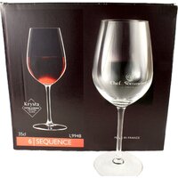 Chef&Sommelier Sequence L9948 Image #4