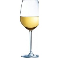 Chef&Sommelier Sequence L9948 Image #3