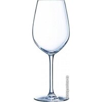 Chef&Sommelier Sequence L9948