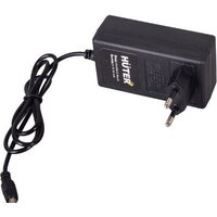 Huter GET-12M-Li Image #8