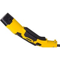 Huter GET-12M-Li Image #3