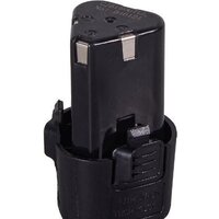 Huter GET-12M-Li Image #7