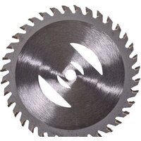 Huter GET-12M-Li Image #6