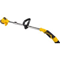 Huter GET-12M-Li Image #2