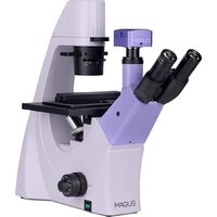 Magus Bio VD300 83012 Image #3