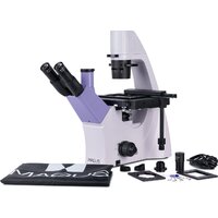 Magus Bio VD300 83012 Image #2