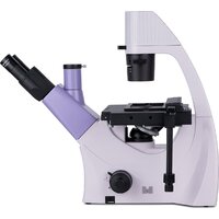 Magus Bio VD300 83012 Image #8