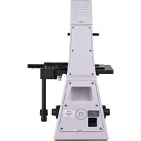 Magus Bio VD300 83012 Image #7