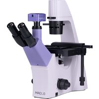 Magus Bio VD300 83012 Image #16