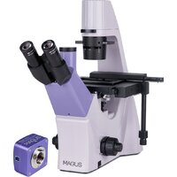 Magus Bio VD300 83012