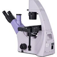 Magus Bio VD300 83012 Image #4