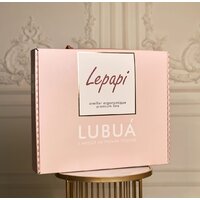 Trelax Lubua Lepapi П503 (универсальная, лиловый) Image #5