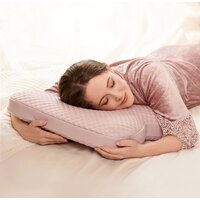 Trelax Lubua Lepapi П503 (универсальная, лиловый) Image #4