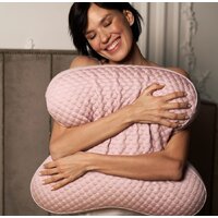 Trelax Lubua Lepapi П503 (универсальная, лиловый) Image #6