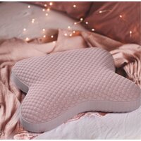 Trelax Lubua Lepapi П503 (универсальная, лиловый) Image #2