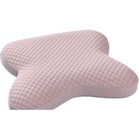 Trelax Lubua Lepapi П503 (универсальная, лиловый)