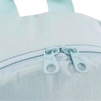 Puma Core Her Backpack 09028305 (баклажановый) Image #3