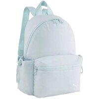 Puma Core Her Backpack 09028305 (баклажановый)