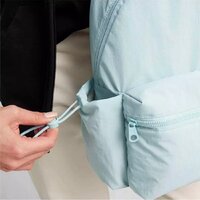 Puma Core Her Backpack 09028305 (баклажановый) Image #6