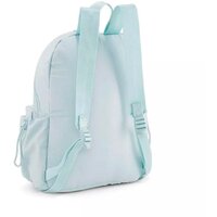 Puma Core Her Backpack 09028305 (баклажановый) Image #2
