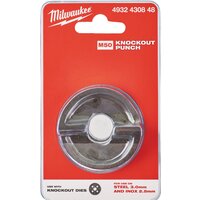 Milwaukee 4932430848 Image #2